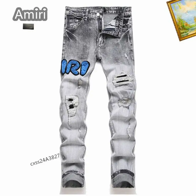 Amiri sz29-38 25tn (1)